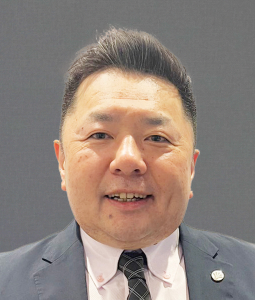 瀧 基洋