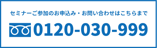 10.22