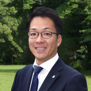 inoue