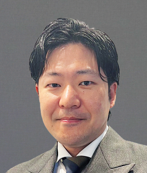 小出 裕也
