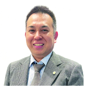 葛西　英和