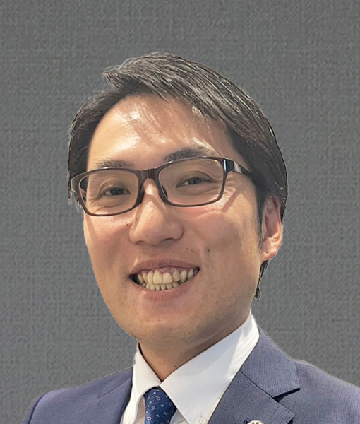 藁科　暁