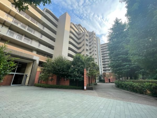 シーズウィッシュ志木