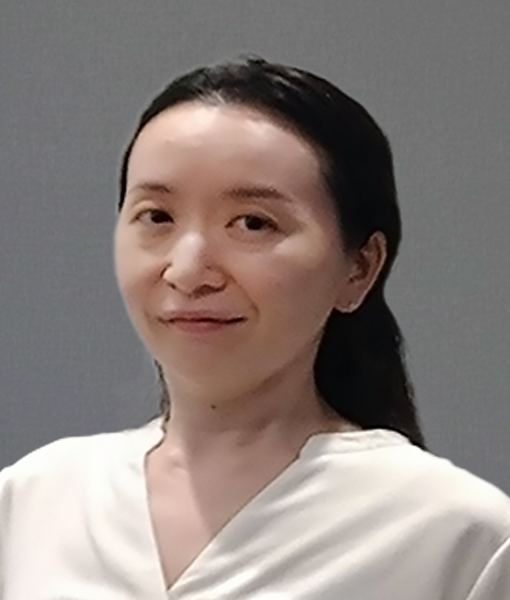 藤井　絵里