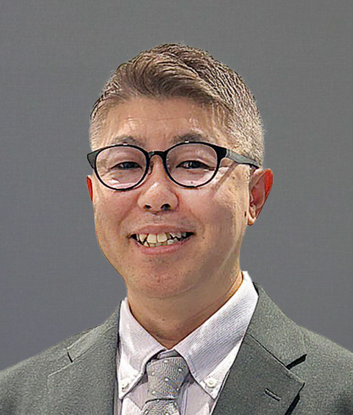 上田　智徳