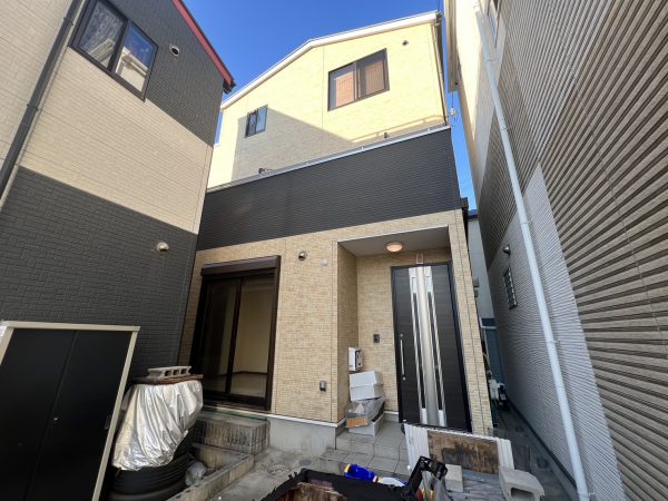 大阪府岸和田市吉井町
